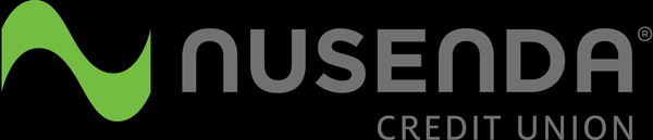 Nusenda Credit Union