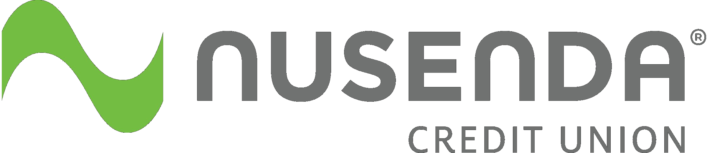 Nusenda Credit Union